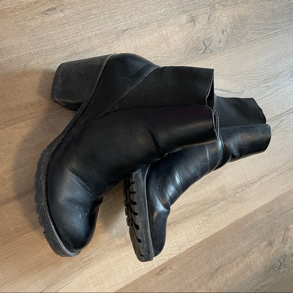 Boots - Picture 1 of 1